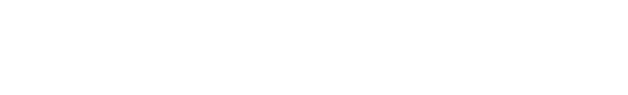 Coder Logo Dark